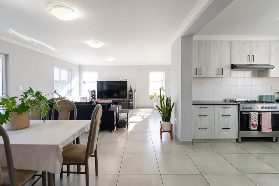 3 Bedroom Property for Sale in Port Owen Western Cape